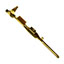 48115-000LF 48115-000LF