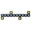 MLPS-B-5-0110-D0-4-PLW5-6MM MLPS-B-5-0110-D0-4-PLW5-6MM
