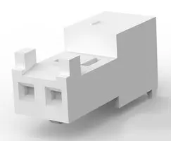 AMP - TE CONNECTIVITY 3-644020-2 AMP - TE CONNECTIVITY 3-644020-2