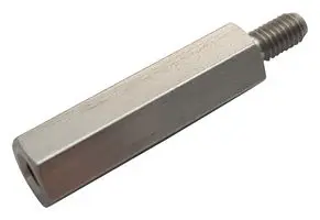 WURTH ELEKTRONIK 971200327 WURTH ELEKTRONIK 971200327