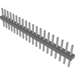 Samtec-MTMM-120-06-T-S-171 Connector Headers and PCB Receptacles Conn Unshrouded Header HDR 20 POS 2mm Solder ST Top Entry Thru-Hole Bulk Samtec-MTMM-120-06-T-S-171 Connector Headers and PCB Receptacles Conn Unshrouded Header HDR 20 POS 2mm Solder ST Top Entry Thru-Hole Bulk