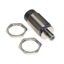 XS630B5PBM12 XS630B5PBM12
