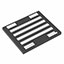 SIT8003AC-64-25E-14.31818X SIT8003AC-64-25E-14.31818X