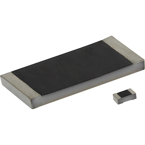 Vishay-CRCW08053R90FKEAHP Resistor Fixed Single-Surface Mount Res Thick Film 0805 3.9 Ohm 1% 0.5W(1/2W) ±100ppm/°C Pad SMD T/R Automotive AEC-Q200 Vishay-CRCW08053R90FKEAHP Resistor Fixed Single-Surface Mount Res Thick Film 0805 3.9 Ohm 1% 0.5W(1/2W) ±100ppm/°C Pad SMD T/R Automotive AEC-Q200