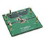 XCL231B0K1H-5V-EVB-01 XCL231B0K1H-5V-EVB-01