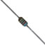 ERO-S2PHF6201 ERO-S2PHF6201