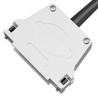 POSITRONIC D37000CTE50/AA POSITRONIC D37000CTE50/AA