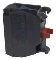 SCHNEIDER ELECTRIC ZBE102TQ SCHNEIDER ELECTRIC ZBE102TQ