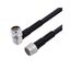 LCCA9957-FT25 LCCA9957-FT25