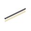 SL 18 108 30 S SL 18 108 30 S