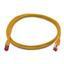 CAT5-5OR CAT5-5OR