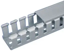 PANDUIT TNC100X75LG2