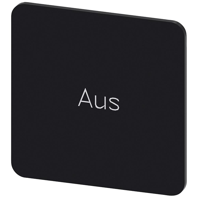 MFG_3SU19000AE160AC0