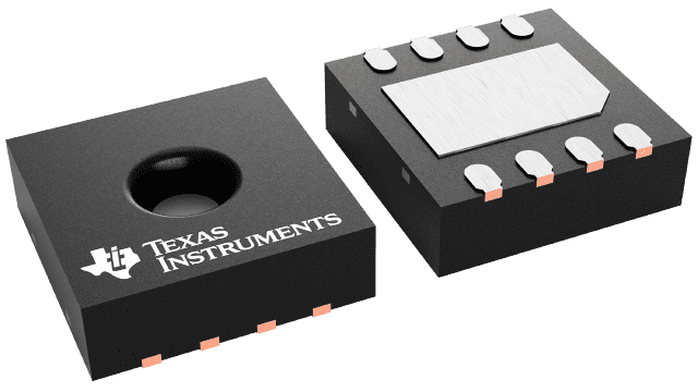 HDC3020-Q1 product image