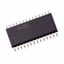 Z86E3400ZDS Z86E3400ZDS