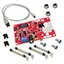 AWR1642BOOST-ODS AWR1642BOOST-ODS