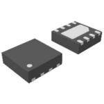 Nisshinbo Micro Devices Inc-RP115L181B-E2 Linear Regulators LDO Regulator Pos 1.8V 0.5A/1A Automotive AEC-Q100 8-Pin DFN EP T/R