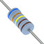 MFR-25FRF52-6K34 MFR-25FRF52-6K34