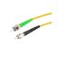 FCA-SMASTA-SPS1V-05 FCA-SMASTA-SPS1V-05