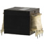PC-20-1200 PC-20-1200