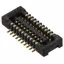 DF37C-20DS-0.4V(53) DF37C-20DS-0.4V(53)