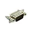 XM2E-0940-112L XM2E-0940-112L