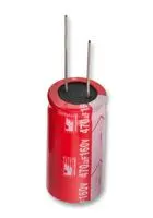 WURTH ELEKTRONIK 860010375016 WURTH ELEKTRONIK 860010375016