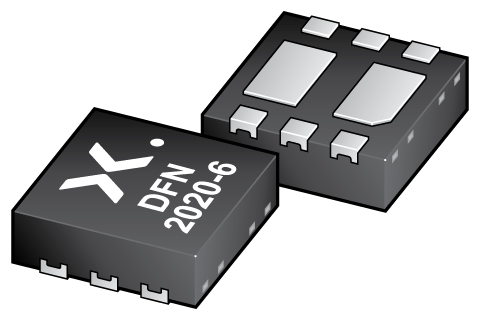 PMDPB55 product image