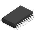 Texas Instruments-THS6182DWPG4 ADSL Drivers and Receivers ADSL Driver Dual 100MHz 20-Pin HSOIC EP Tube
