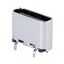 UJ20-C-V-G-SMT-P16-TR UJ20-C-V-G-SMT-P16-TR