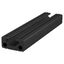 1050-BLACK-FB 1050-BLACK-FB