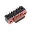 MDM-21PCBR-L61-F222 MDM-21PCBR-L61-F222
