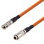 FMCA2734/OR-72 FMCA2734/OR-72