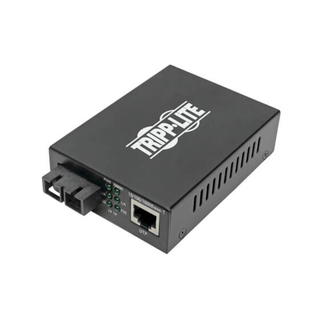 N785-P01-SC-MM2 N785-P01-SC-MM2