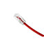 MM-C6R-06.5-28LSZH-F MM-C6R-06.5-28LSZH-F