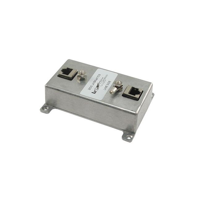 HGLN-CAT5EJW24 HGLN-CAT5EJW24