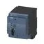 3RA62500AB30 3RA62500AB30