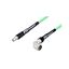 PE3C3251-100CM PE3C3251-100CM