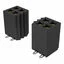 SFMC-110-02-L-D-K SFMC-110-02-L-D-K