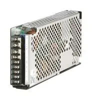 TDK-LAMBDA RTW05-30RC