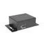 CG-PD140EPR CG-PD140EPR