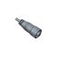 PWE-05AFFM-SL7A01
