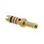 M39029/1-102 M39029/1-102
