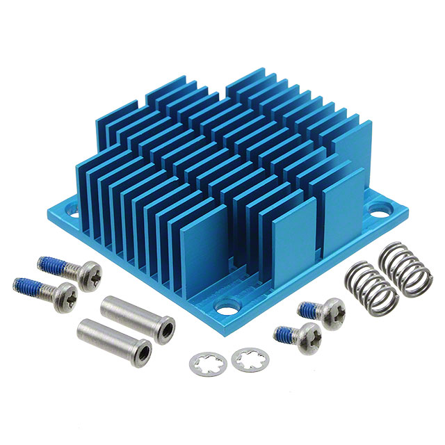 ATS-H1-xx(x)-Cx-R0 ATS-H1-xx(x)-Cx-R0