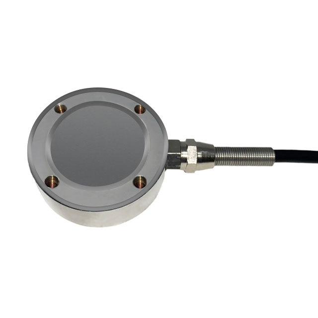RSB2-Load-Cell RSB2-Load-Cell