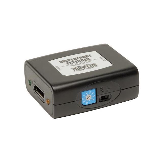 TL-B121-000 TL-B121-000