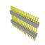 DWM-18-57-G-S-405