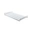 LC-SW4PSH-270-W LC-SW4PSH-270-W