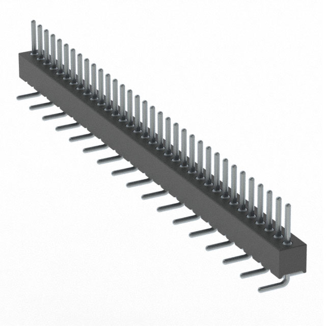 850-90-034-30-002000