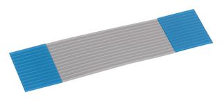 WURTH ELEKTRONIK 687624100002 WURTH ELEKTRONIK 687624100002